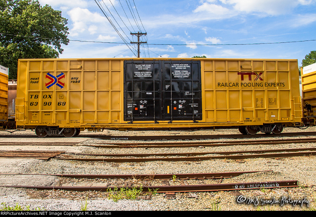 TBOX 639069