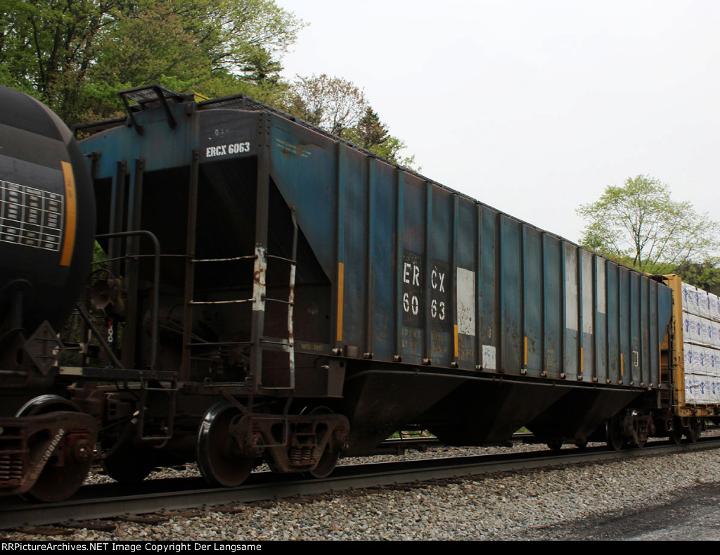 ERCX 6063