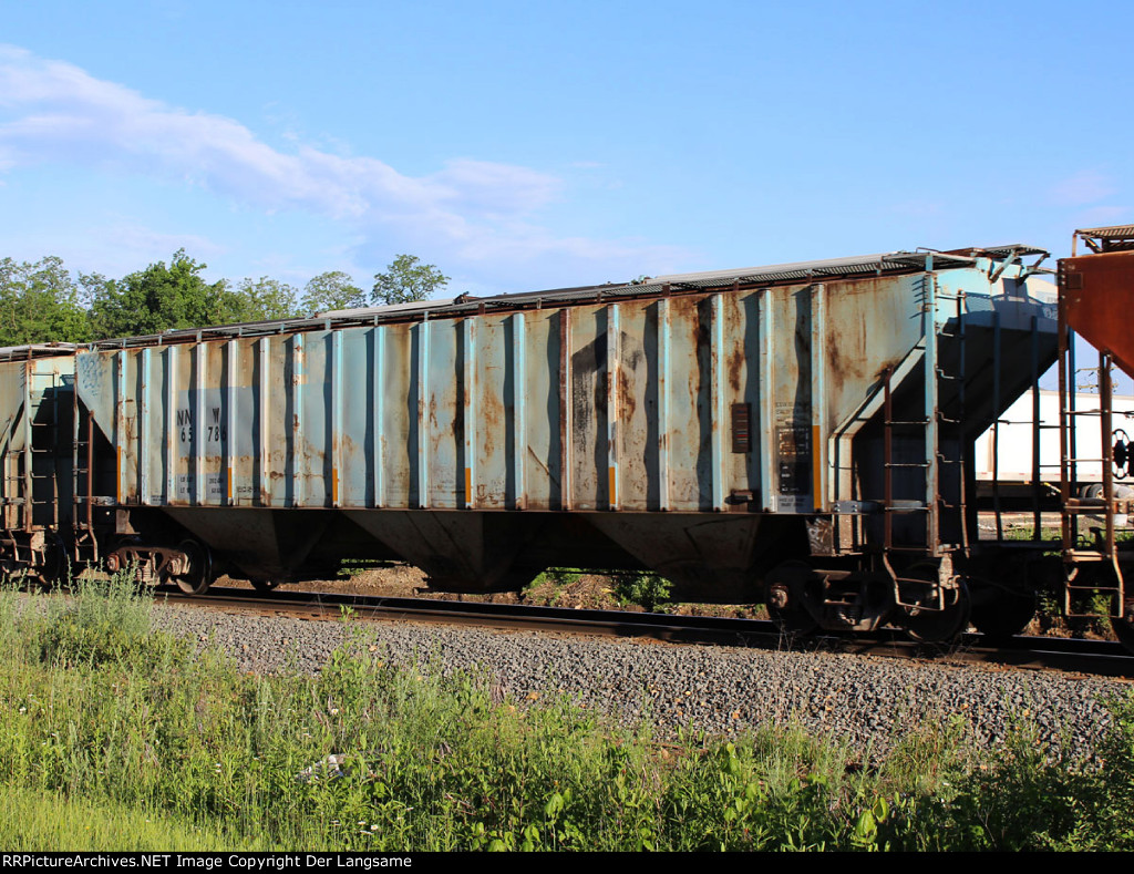 NNW 65786
