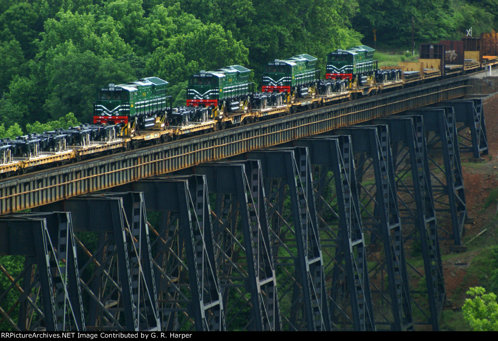 More export units for Pakistan