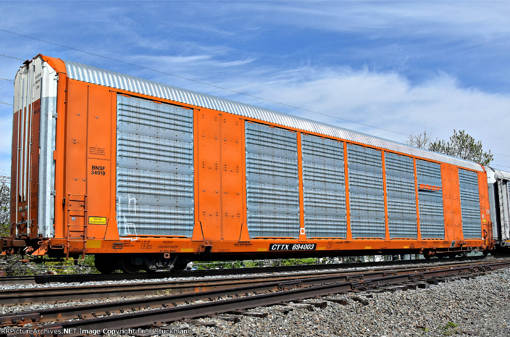 Both are new to rrpa.