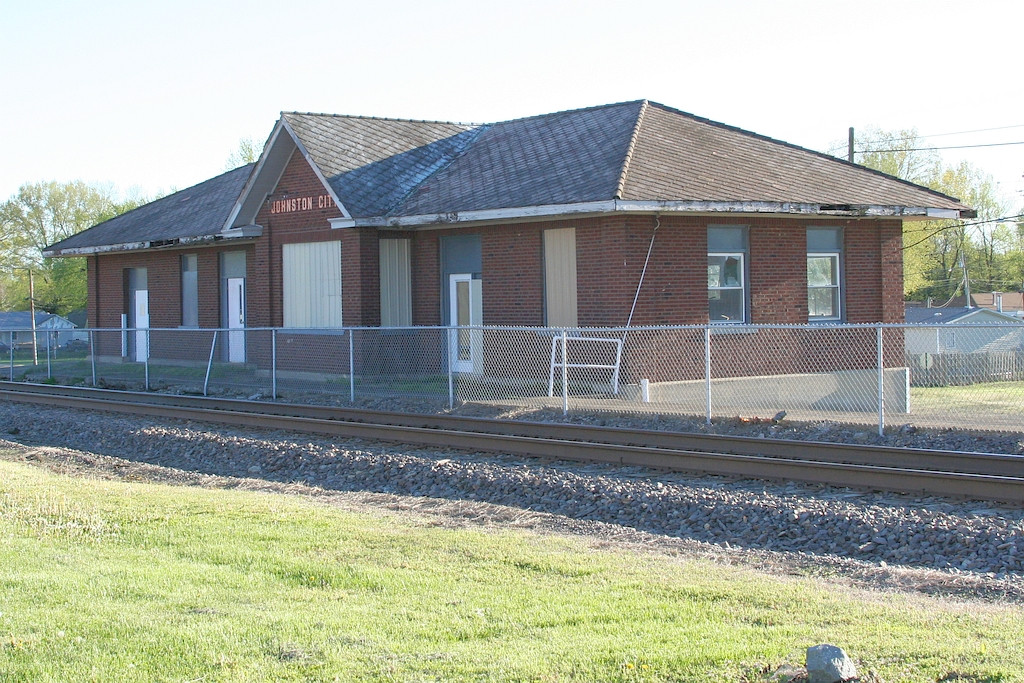 CEI Depot