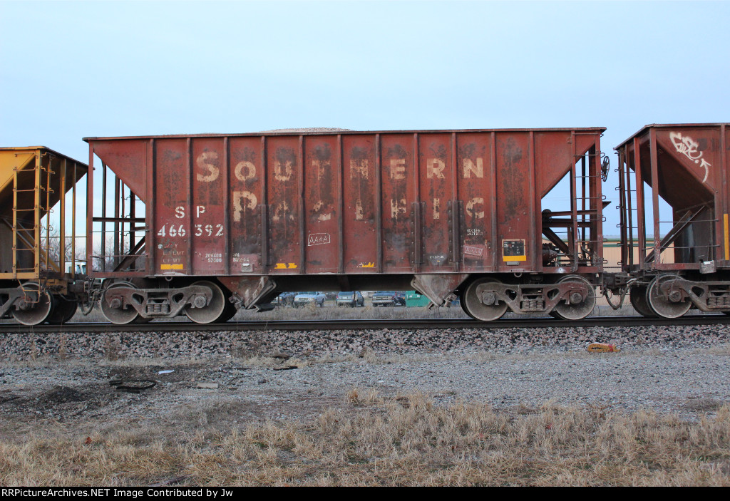 SP 466392
