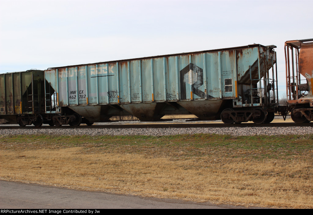 MWCX 462782