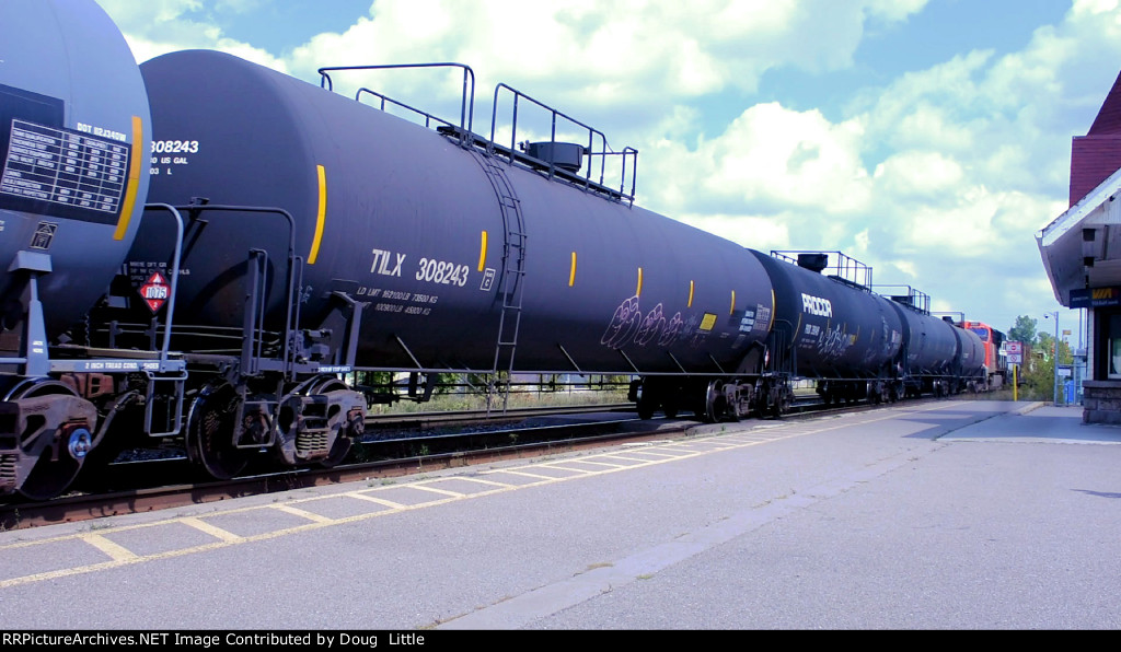 TILX 308243