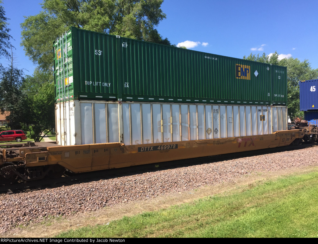 DTTX 469978