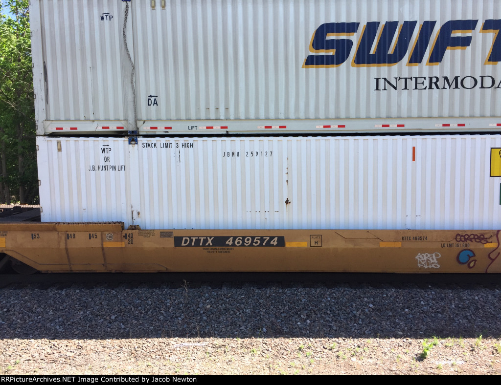DTTX 469574