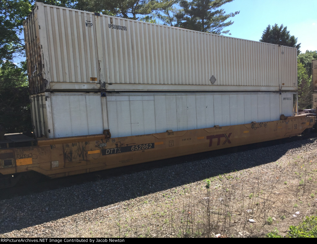 DTTX 652862