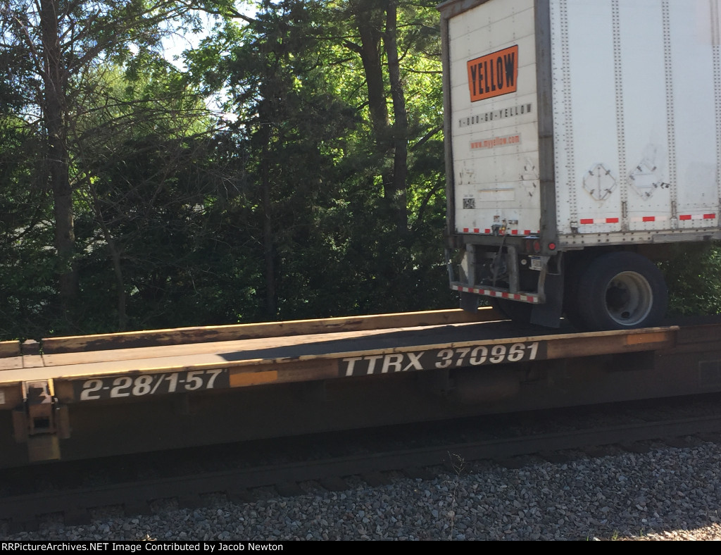 TTRX 370961
