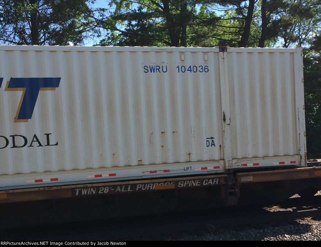 SWRU 104036