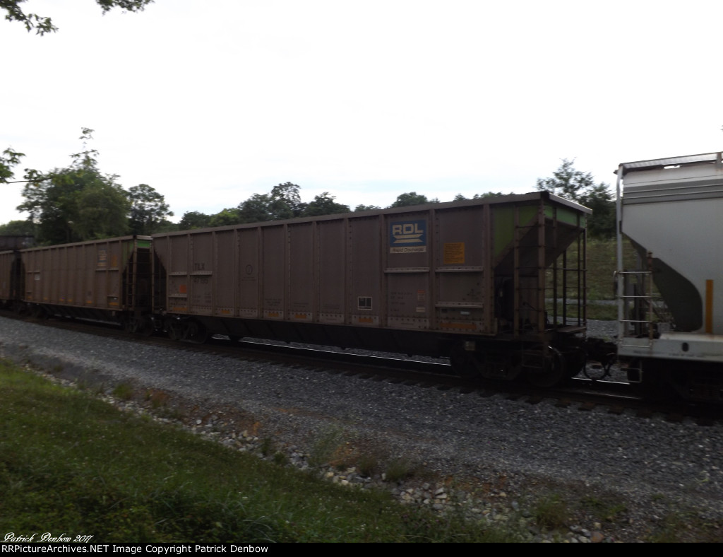 TILX 47195