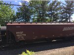 BNSF 483778