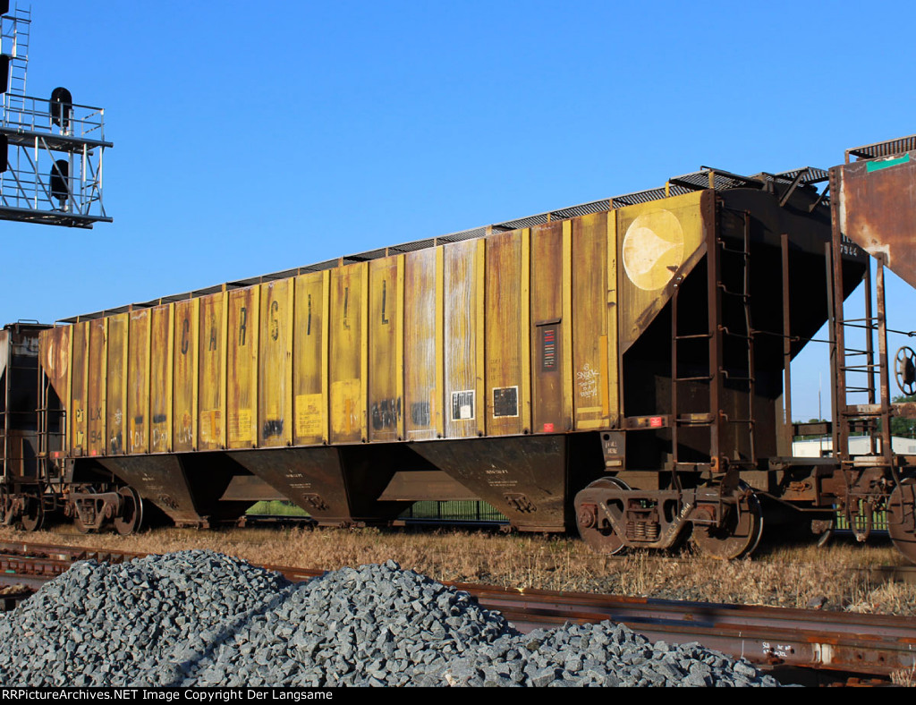 PTLX 17944