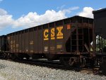 CSX 832757