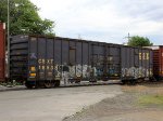 CSX 165386