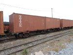 PCD-707033-0
