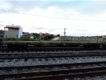 PEE-056302-1