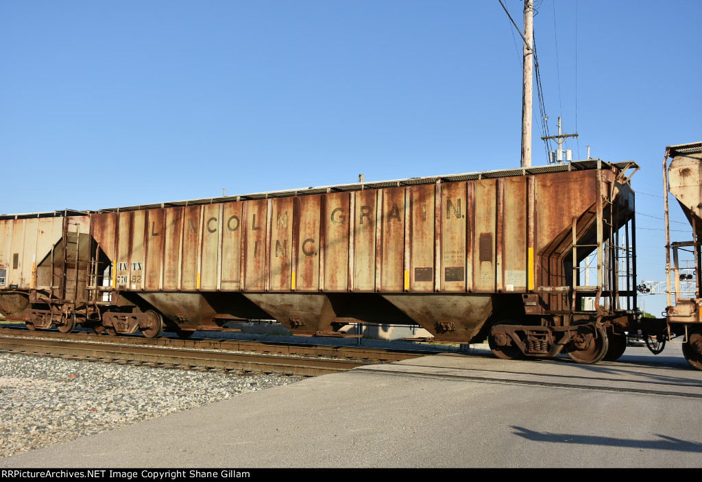 INTX 77082