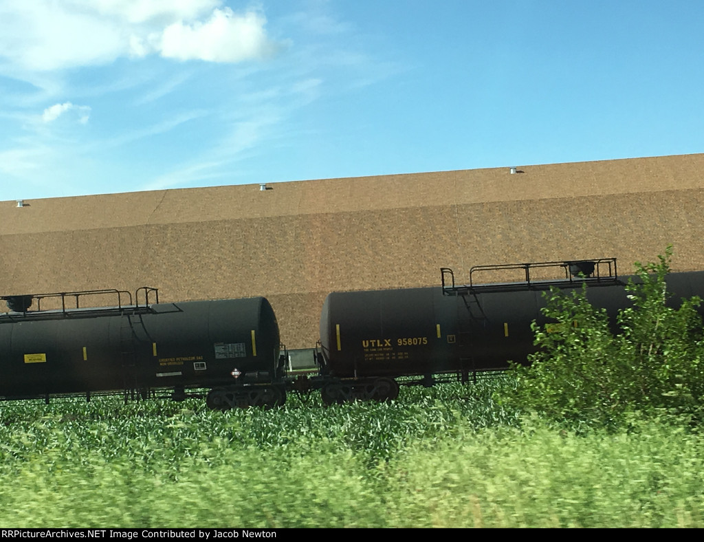 UTLX 958075
