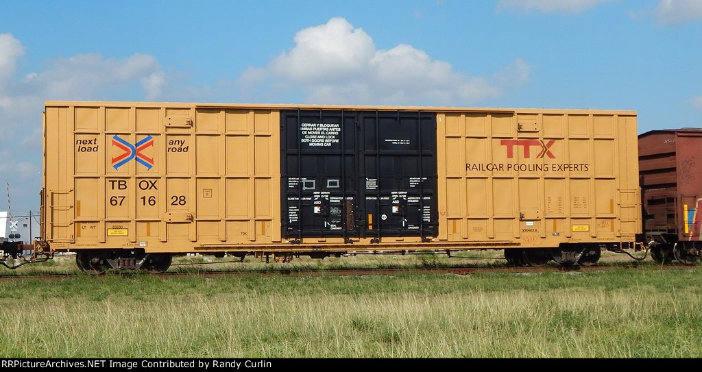 TBOX 671628