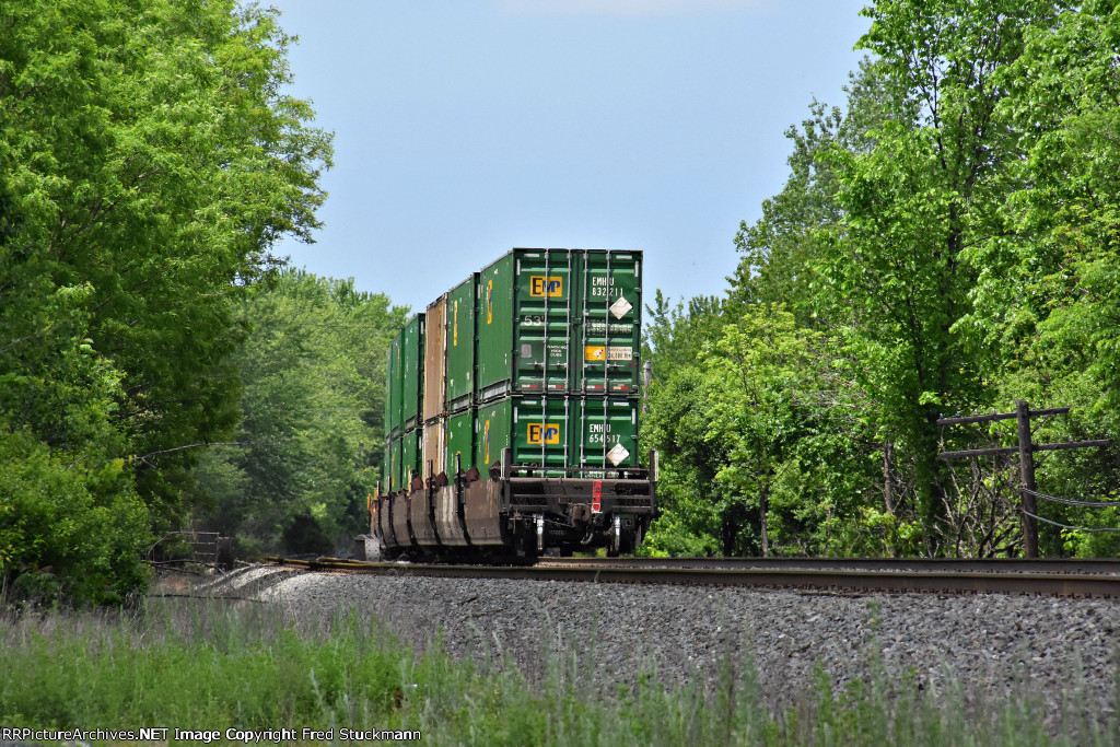 Both are new to rrpa.