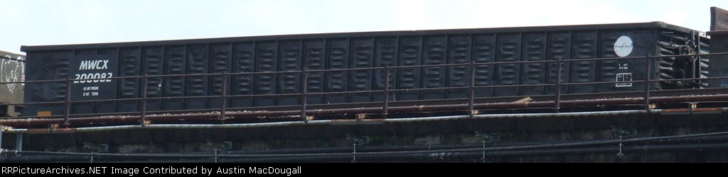 MWCX 200082