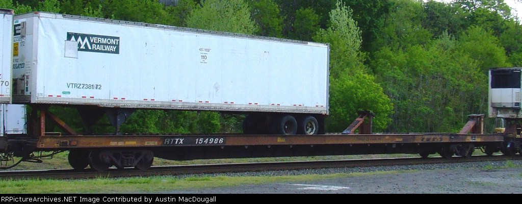 RTTX 154986