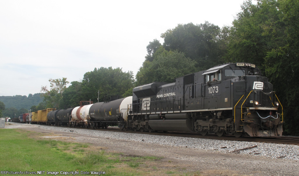 NS 1073
