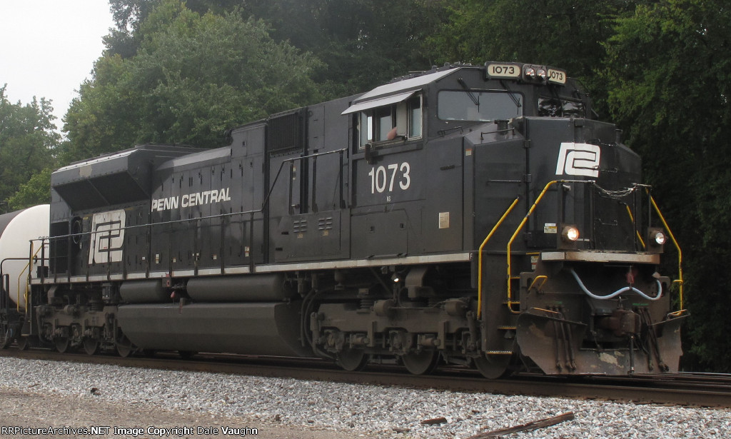 NS 1073