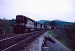 Pictures of SOU 3129