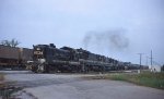 Pictures of SOU 3803
