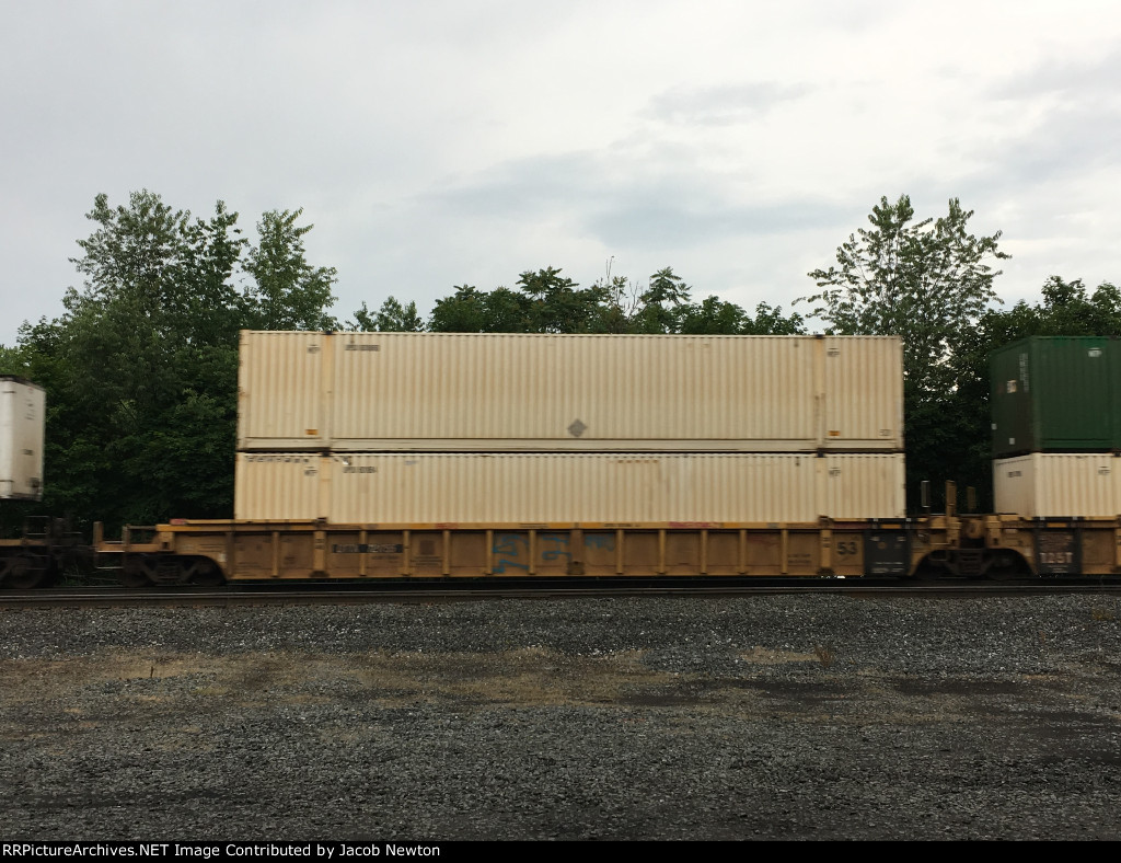 DTTX 721755