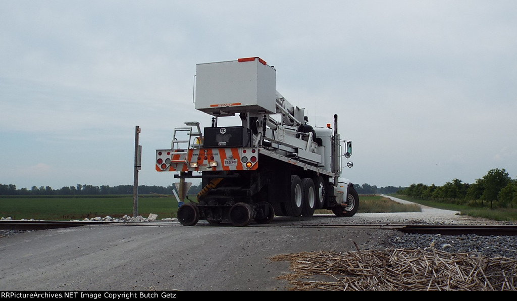 And we are ready.............