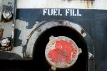 FUEL FILL