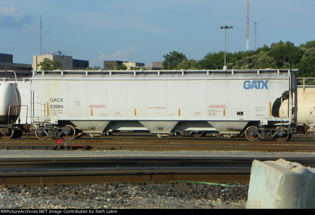 GACX 53994