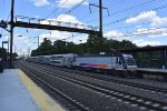 NJT