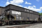 NS 802889 is new to rrpa.
