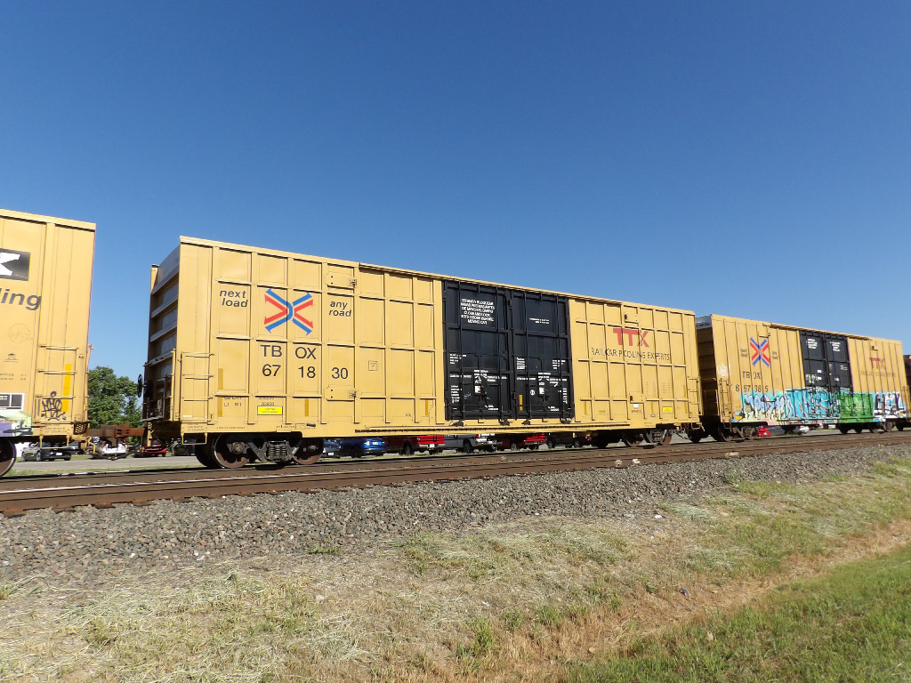 TBOX 671830