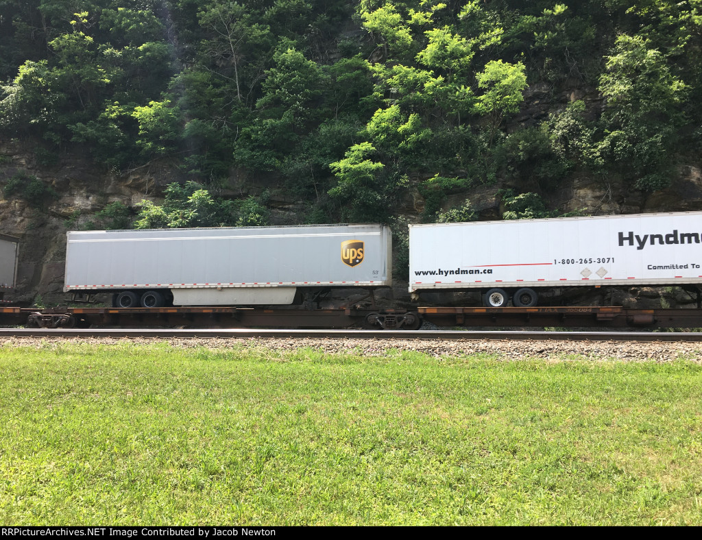 TTAX 355084