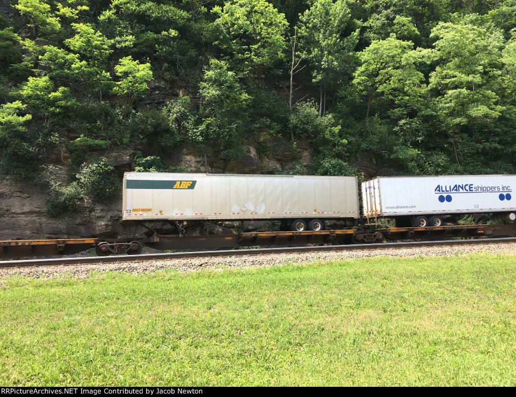 TTAX 753210