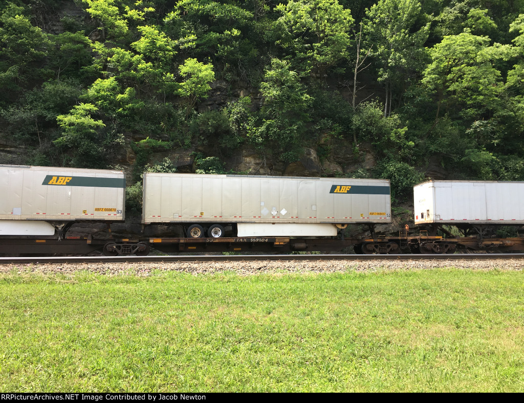 TTAX 553504