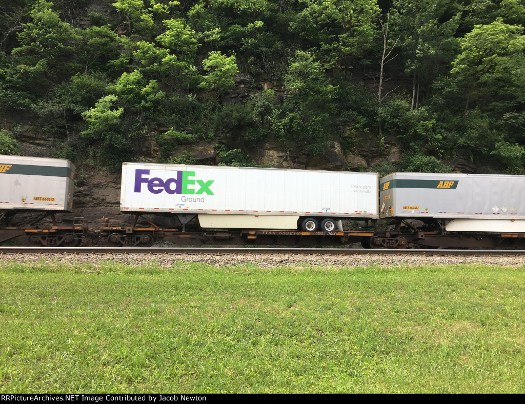 TTAX 653216