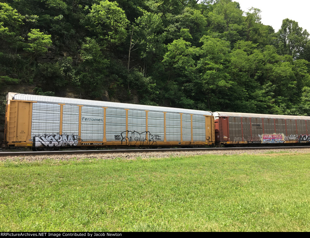 ETTX 703745