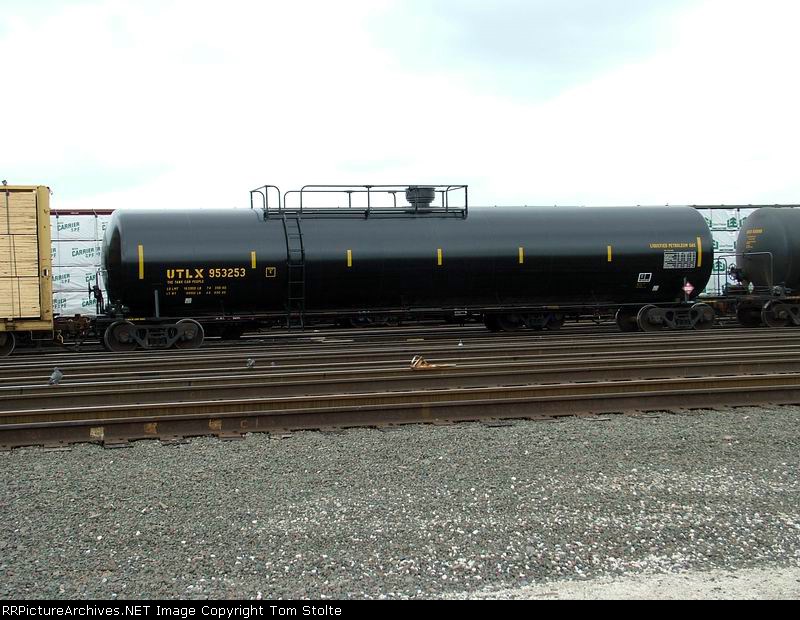 UTLX 953253
