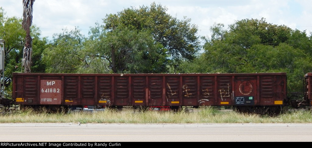 MP 641882