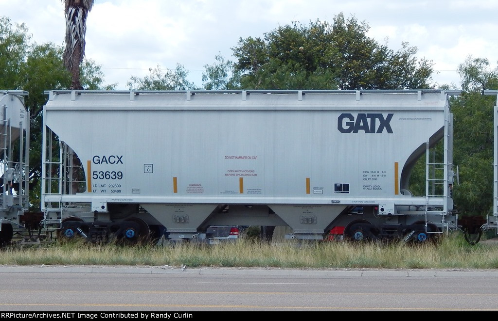GACX 53639