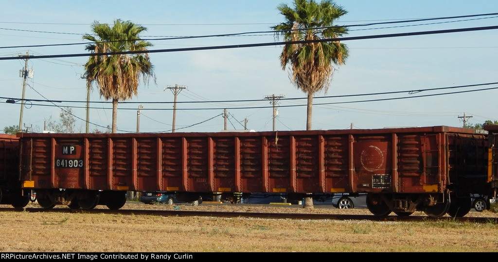 MP 641903