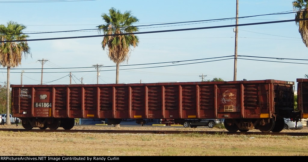 MP 641864