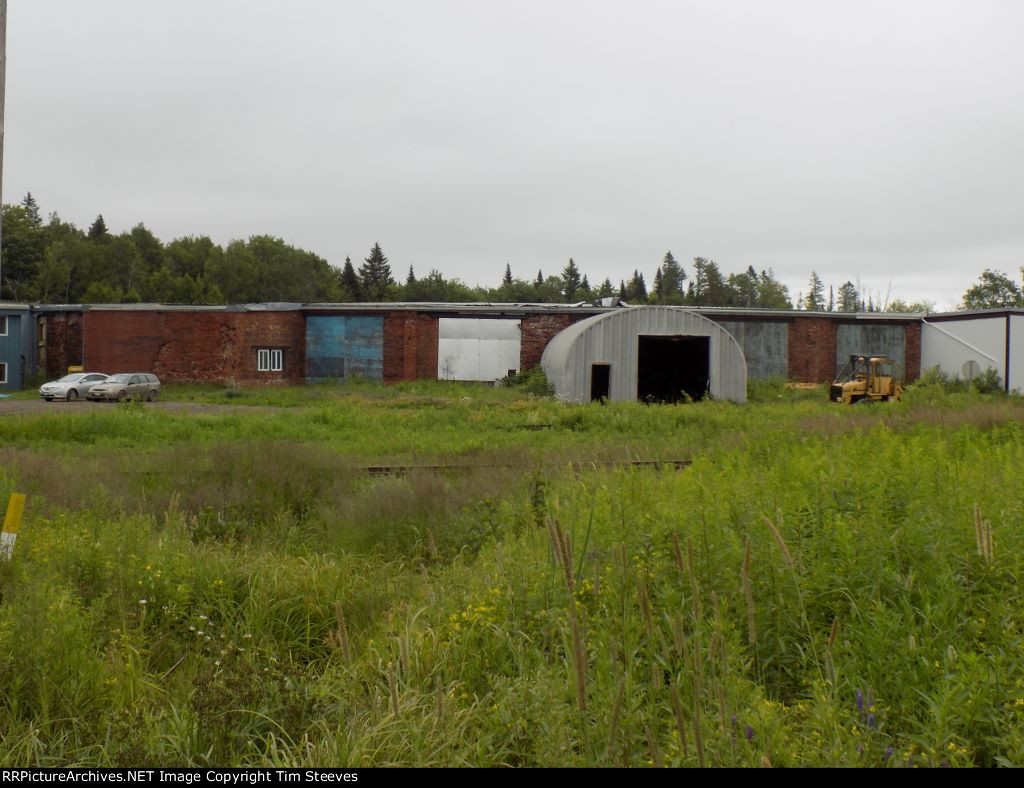 York North Veneer Products