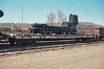 SOO 5131